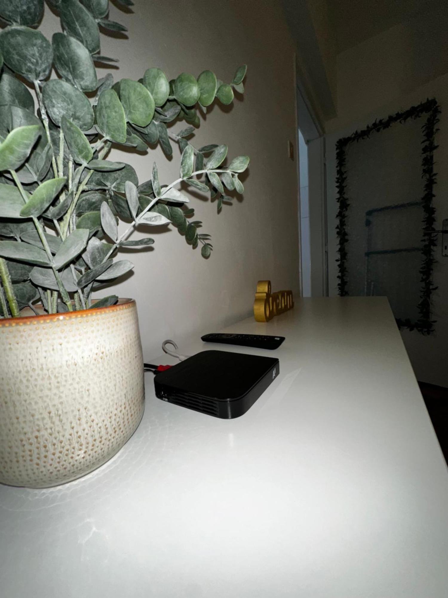 Apartment Rose Portorož Buitenkant foto